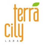 TerraCity Lara