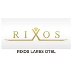 Rixos Lares