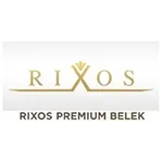 Rixos Premium Belek