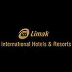 Limak Hotels & Resorts