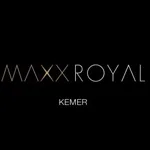 Maxx Royal Kemer