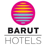 Barut Hotels