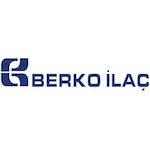 Berko İlaç
