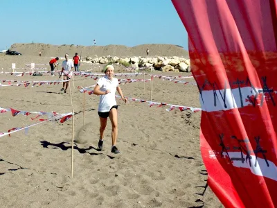Takım çalışması — 26