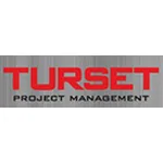 Turset Project Management
