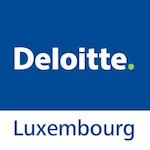 Deloitte Luxembourg