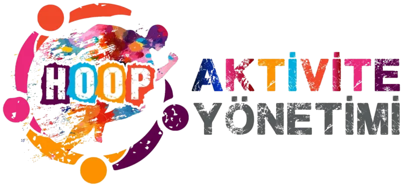 HOOP Aktivite Yönetimi