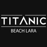 Titanic Beach Lara