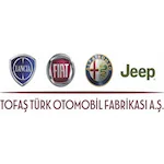 Tofaş Türk Otomobil Fabrikası