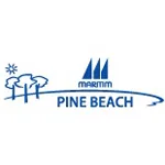 Pine Beach Belek