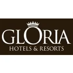Gloria Hotels & Resorts
