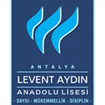 Antalya Levent Aydın Anadolu Lisesi