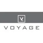 Voyage Hotels